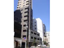 東京都港区西麻布3丁目 賃貸 成約御礼万円 画像1