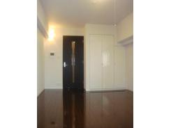 東京都港区西麻布3丁目 賃貸 成約御礼万円 画像2