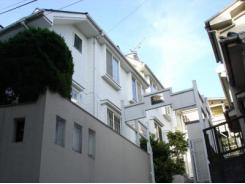 座間市入谷5丁目1835-6 賃貸 成約御礼万円 画像1