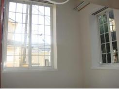 座間市入谷5丁目 賃貸 成約御礼万円 画像3