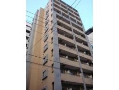 東京都中央区銀座1丁目 賃貸 成約御礼万円 画像1