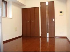 東京都中央区銀座1丁目 賃貸 成約御礼万円 画像3