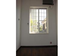 座間市入谷5丁目 賃貸 成約御礼万円 画像3