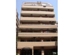 横浜市南区南吉田町2丁目 賃貸 成約御礼万円 画像1