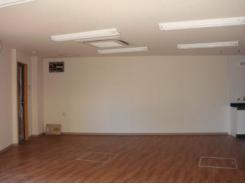 横浜市南区新川町5丁目 賃貸 成約御礼万円 画像3