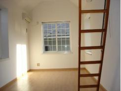 座間市入谷5丁目1835-6 賃貸 成約御礼万円 画像3