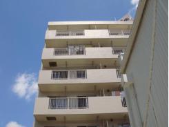 横浜市南区永田南1丁目 賃貸 成約御礼万円 画像1