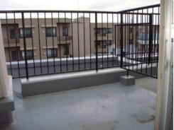 横浜市南区永田南1丁目 賃貸 成約御礼万円 画像3