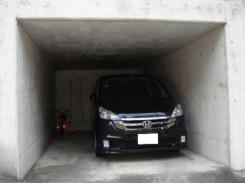 横浜市保土ヶ谷区仏向町 賃貸 成約御礼万円 画像3